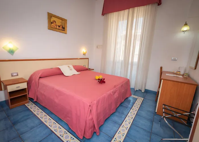 Meuble Casa Mannini Rooms