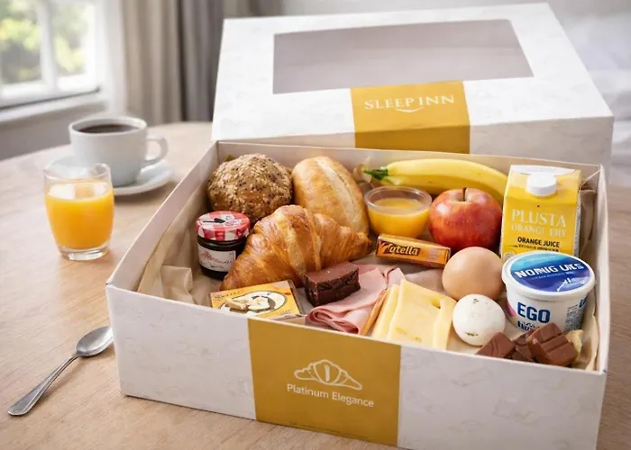 Vacation rental: Kaai11 - Riverview Lofts & Suites