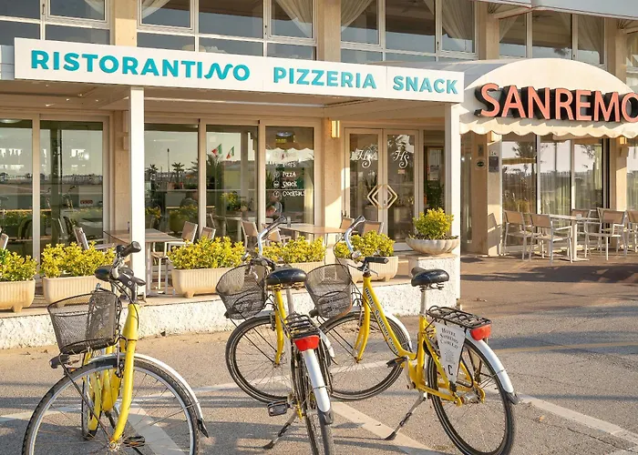 Sanremo