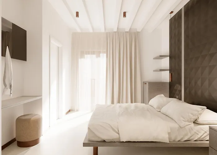 Parco acquatico Hotel: Hotel City