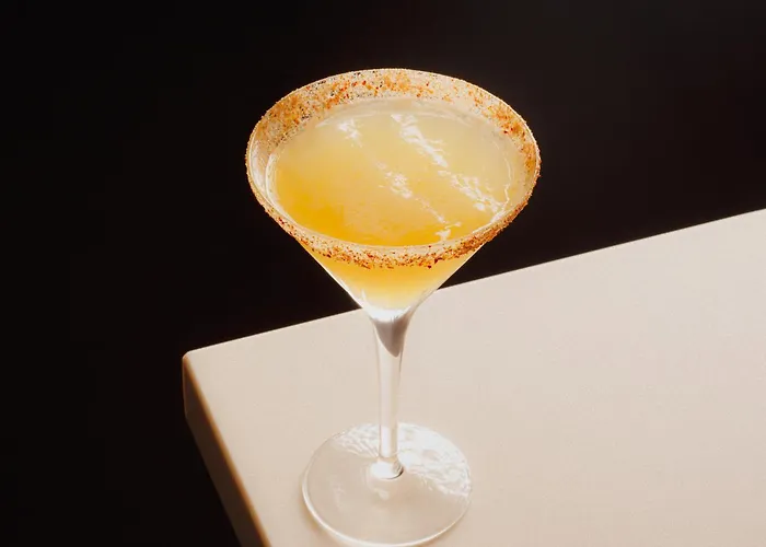 Hotel La Bourdonnais By Inwood Hotels