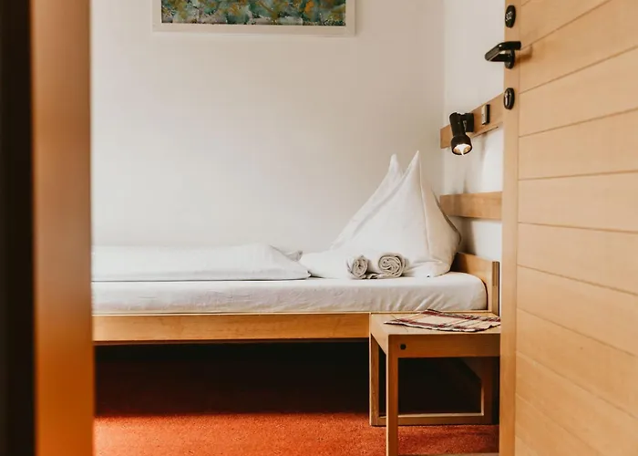 Hotel Kernwirt