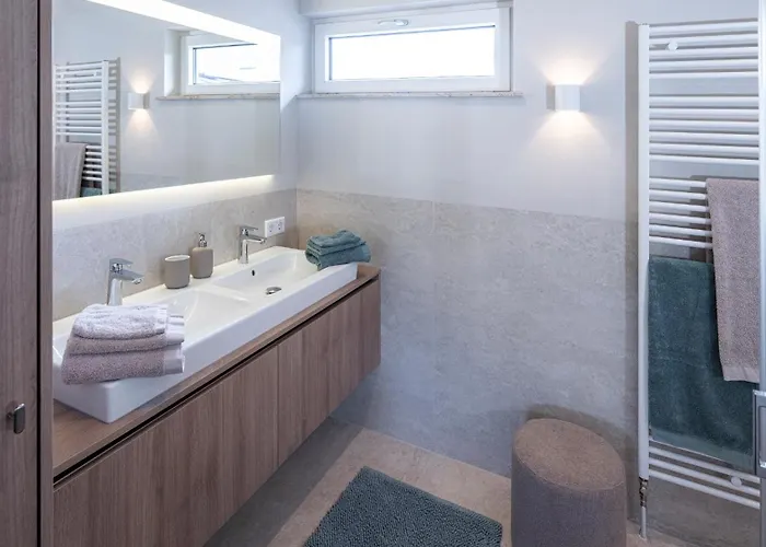 Vakantie oord Zonnehoeve