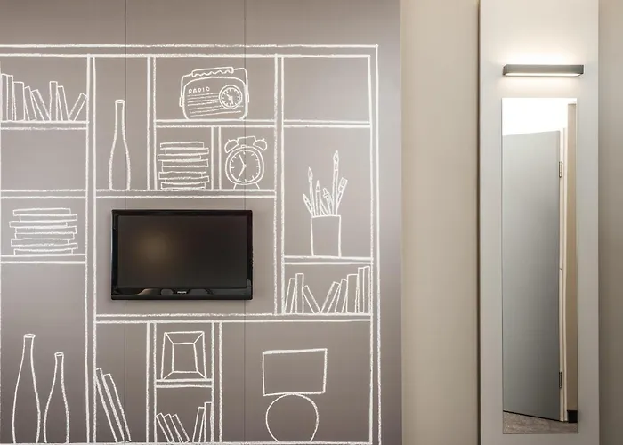 Hotel que aceita animais de estimação: Ibis Sao Paulo Interlagos