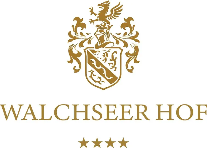 Walchseer Hof