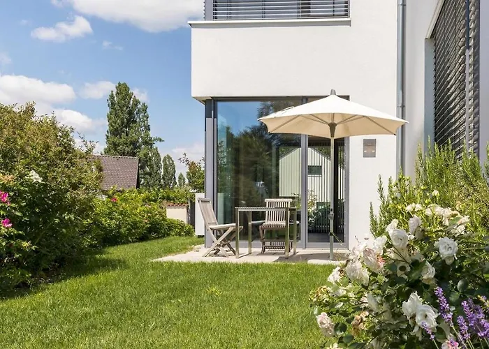 Mettnau-