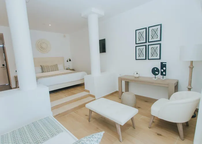 Hotel familiare: Princess Family Club Bavaro