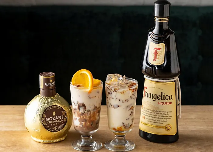 Hotel: Tokyu Stay Hakata