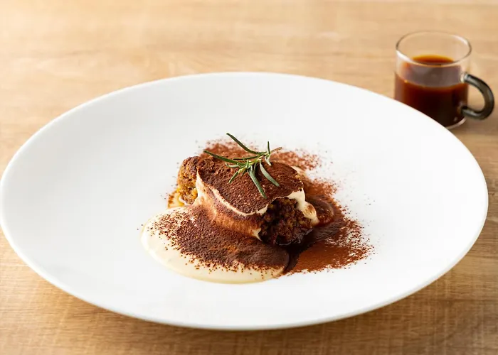 Hotel: Tokyu Stay Hakata