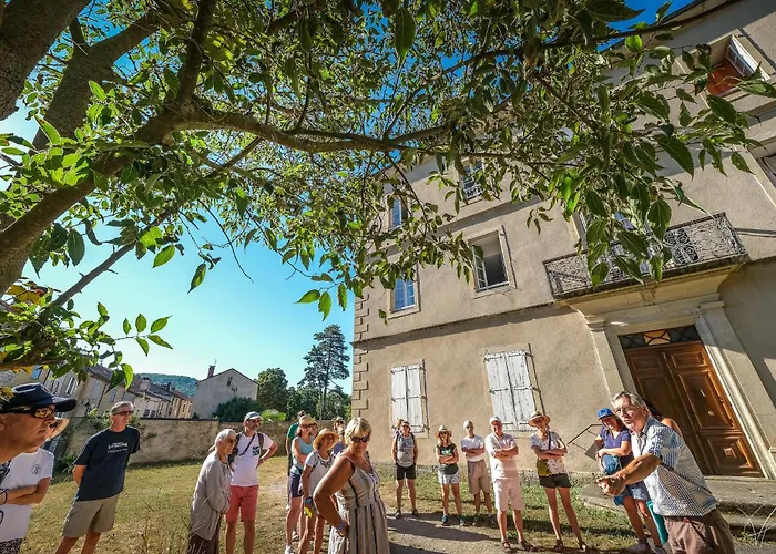 Domaine Du Roc Nantais
