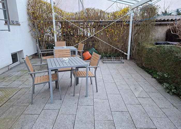 Pension Reichel