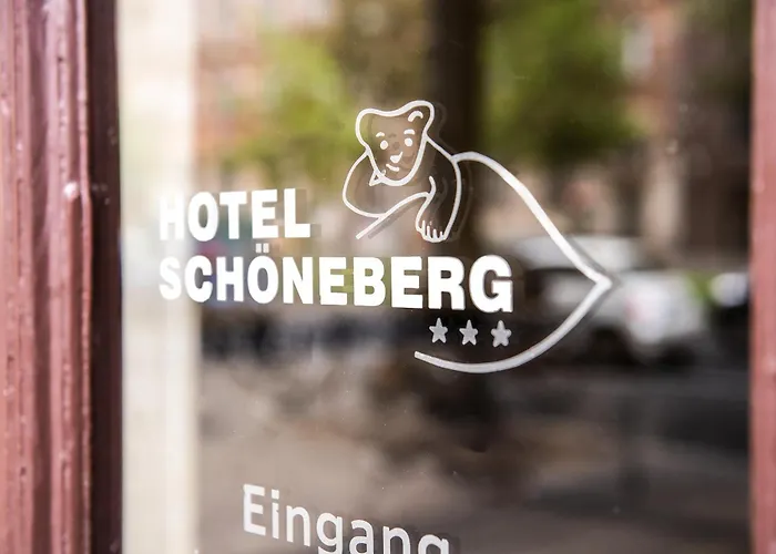Schöneberg