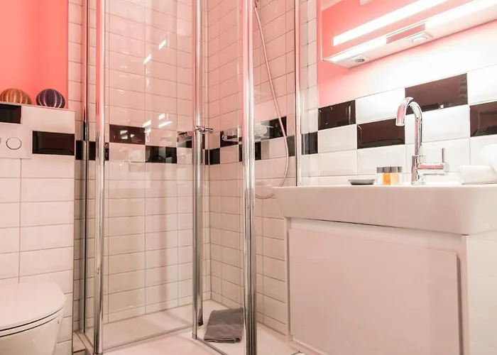Golf Hotel: Hotel Norderriff