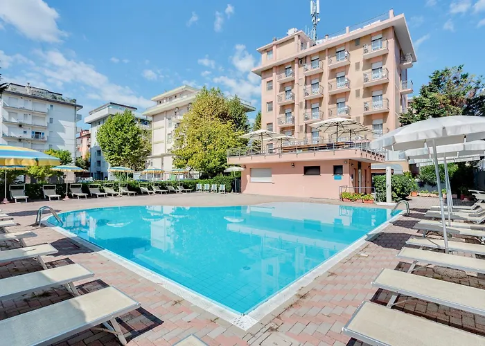 Hotel Abarth