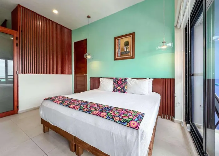 Casa De Los Suenos Boutique