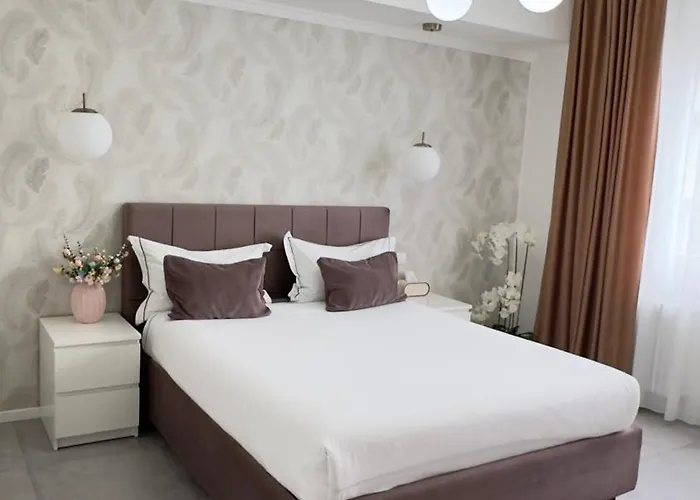 Hotel 4 stelle: B&B Da Jana