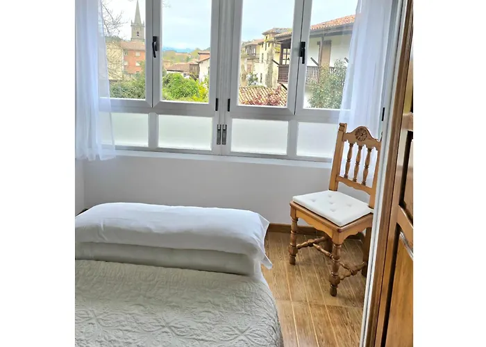Pension Villa **