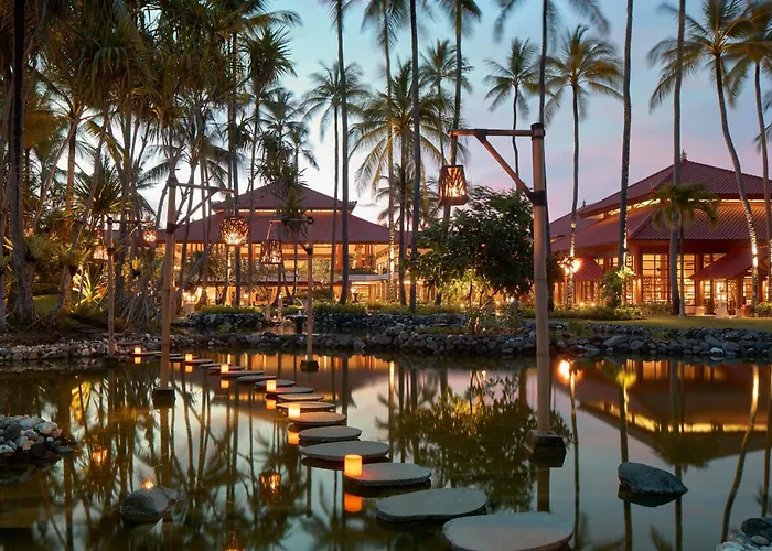 Paradisus By Melia Bali