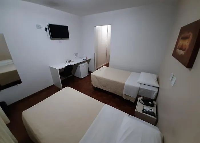 Hotel Londri Star