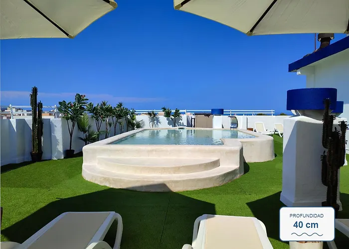 Hotel Porto