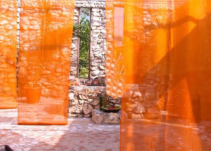 Abezza Resort And Spa