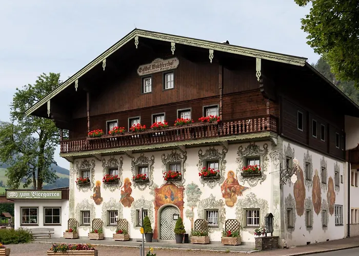 Walchseer Hof