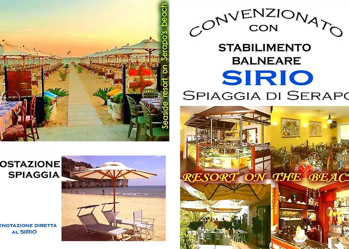  Turistico RIGGIOLE
