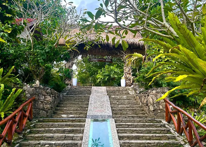 Rajaklana Resort And Spa