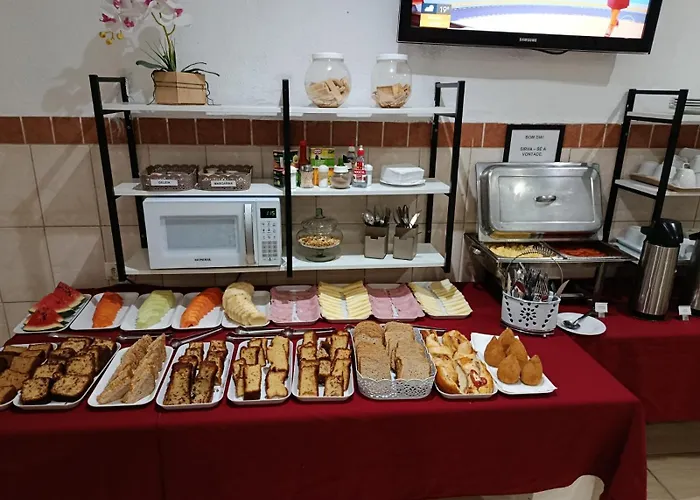 Natal
