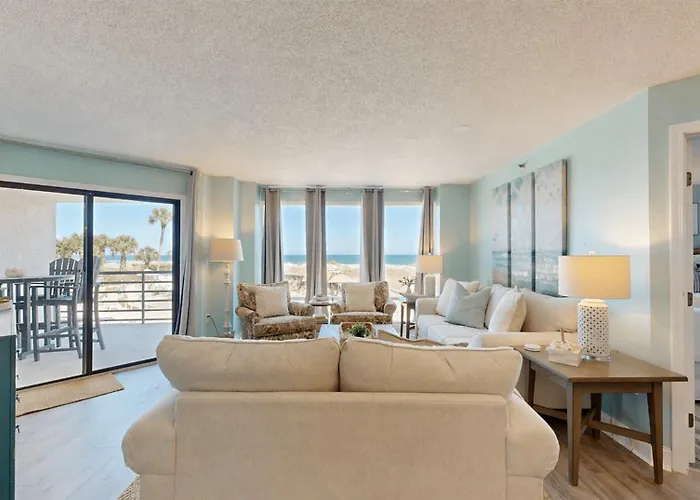 3133 Villamare
