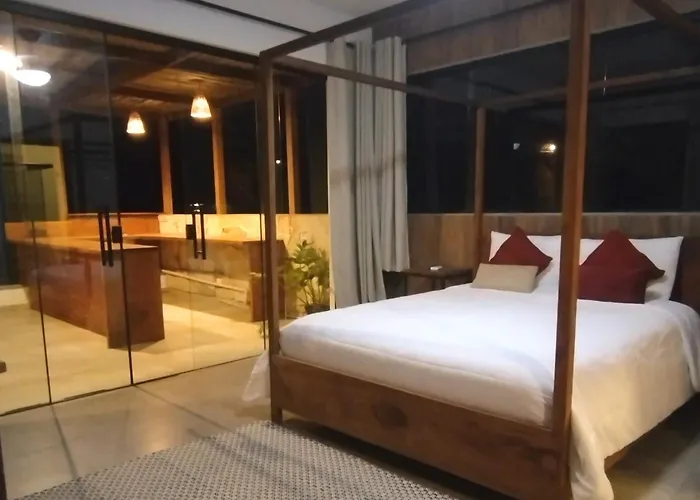 Segunda Casa