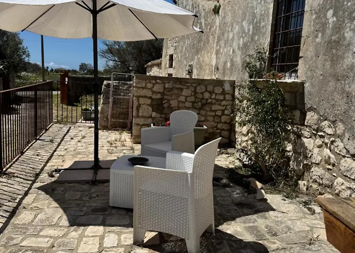 Casa Betta