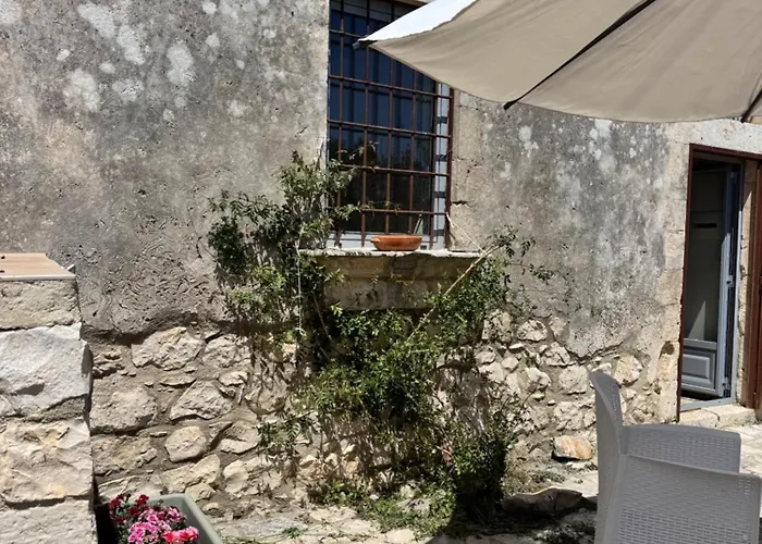 Casa Betta