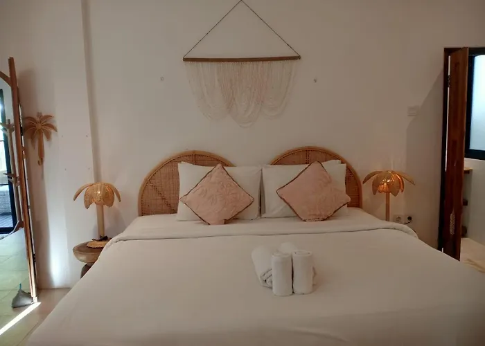 Casa Coco