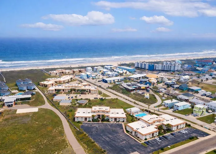 11Th Street Beach Retreat Walk To Sand Golf Cart Zone