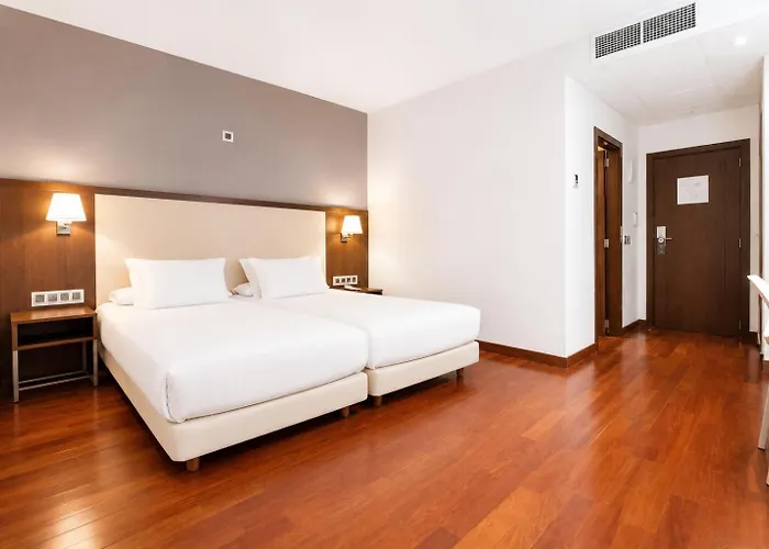 Arva Spa Paris