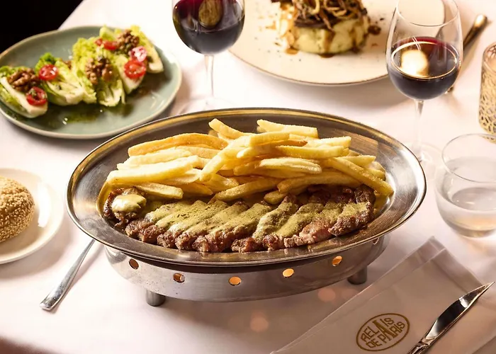 Central hotel: Le Diwan Hotel Rabat - Mgallery Collection