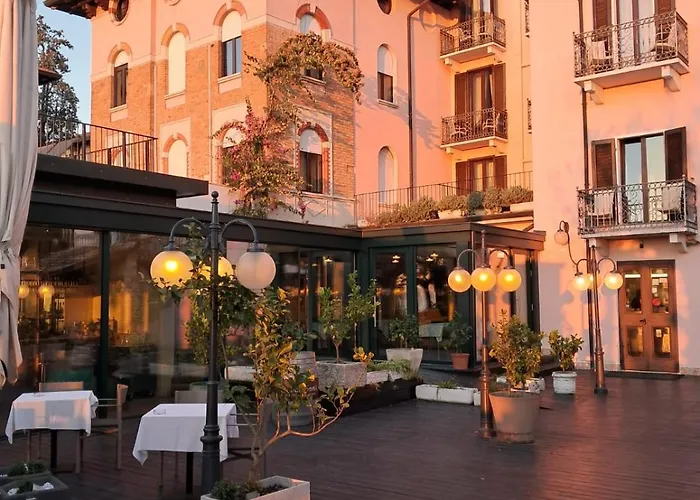 Albergo economico: Hotel Pace