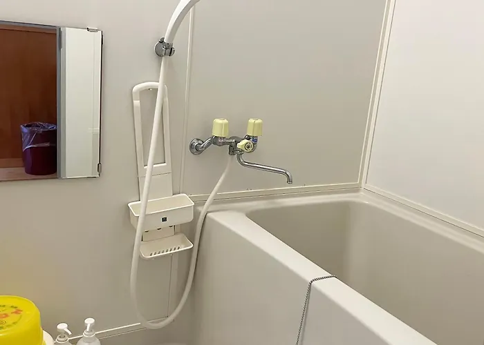 瀬波 清波温泉