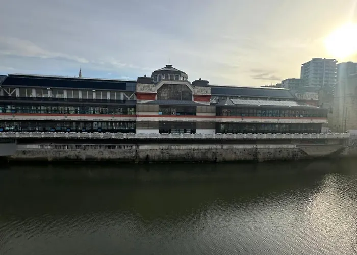  Boutique Caravan Cinema