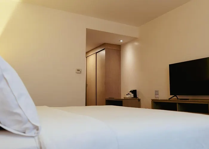 Radisson
