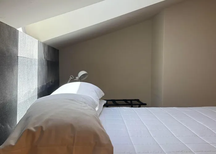 Jatika Boutique Hotel