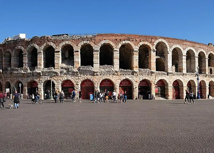 Palazzo Della Torre