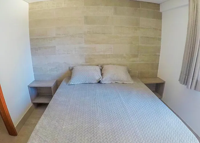 Freitas Residence - Quinta Manuel Rodrigues