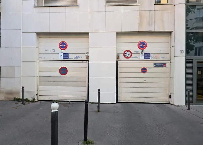 Animaux admis Le Jourdain