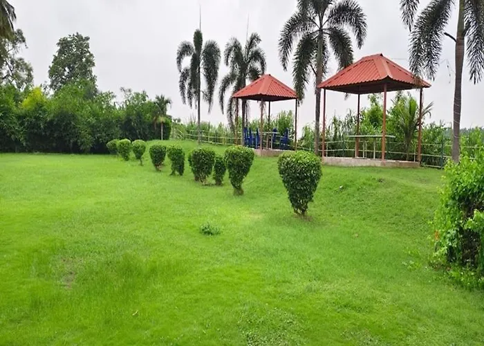 Sunrise Resorts