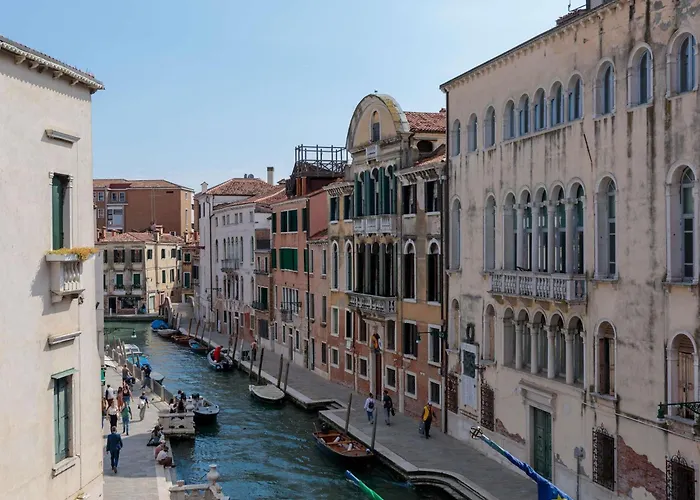 Papadopoli Hotel Venezia - Mgallery Collection
