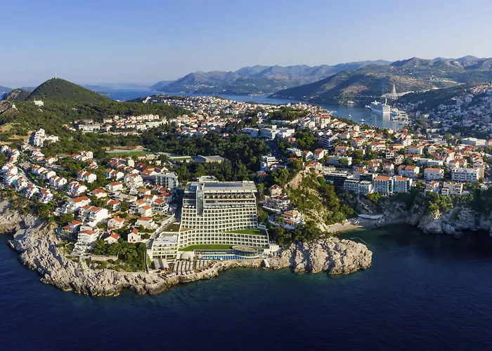 Rixos Premium