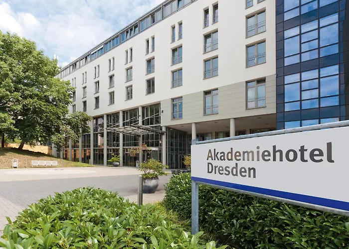 Akademiehotel