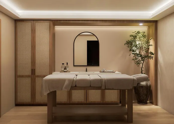 Hyatt Vivid Punta Cana - Adults-Only All-Inclusive